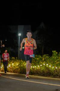 BIB: 
                            <button type="button" onclick="openModal(26548764)" class="btn btn-primary btn-sm float-right btn-popup" data-toggle="modal" data-target=".modal-high-quality">
                        <i class="fas fa-shopping-cart"></i> Add to Cart
                    </button>
                                            <button type="button" onclick="isThisMe(26548764, true)" class="btn btn-success btn-sm float-right btn-popup btn-isme hidden" data-toggle="tooltip" data-placement="bottom" title="นี่คือรูปของคุณใช่ไหม คลิกที่นี่เพื่อเอาเข้าอัลบั้ม">
                        <i class="fas fa-plus"></i> Add to album
                    </button>
                    <button type="button" onclick="isThisMe(26548764, false)" class="btn btn-warning btn-sm float-right btn-popup btn-isnotme hidden">
                        <i class="fas fa-ban"></i> Remove from album
                    </button>